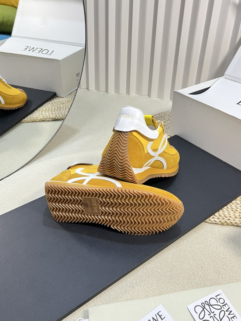 Loewe Sneakers